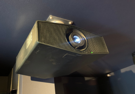 いこまめ座外観の写真